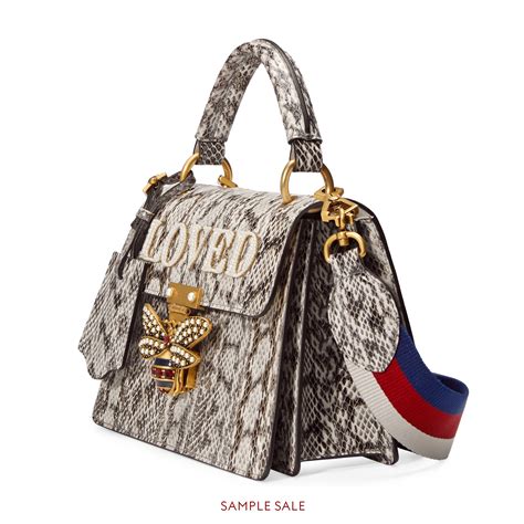 gucci queen ragazza|gucci queen margaret bag price.